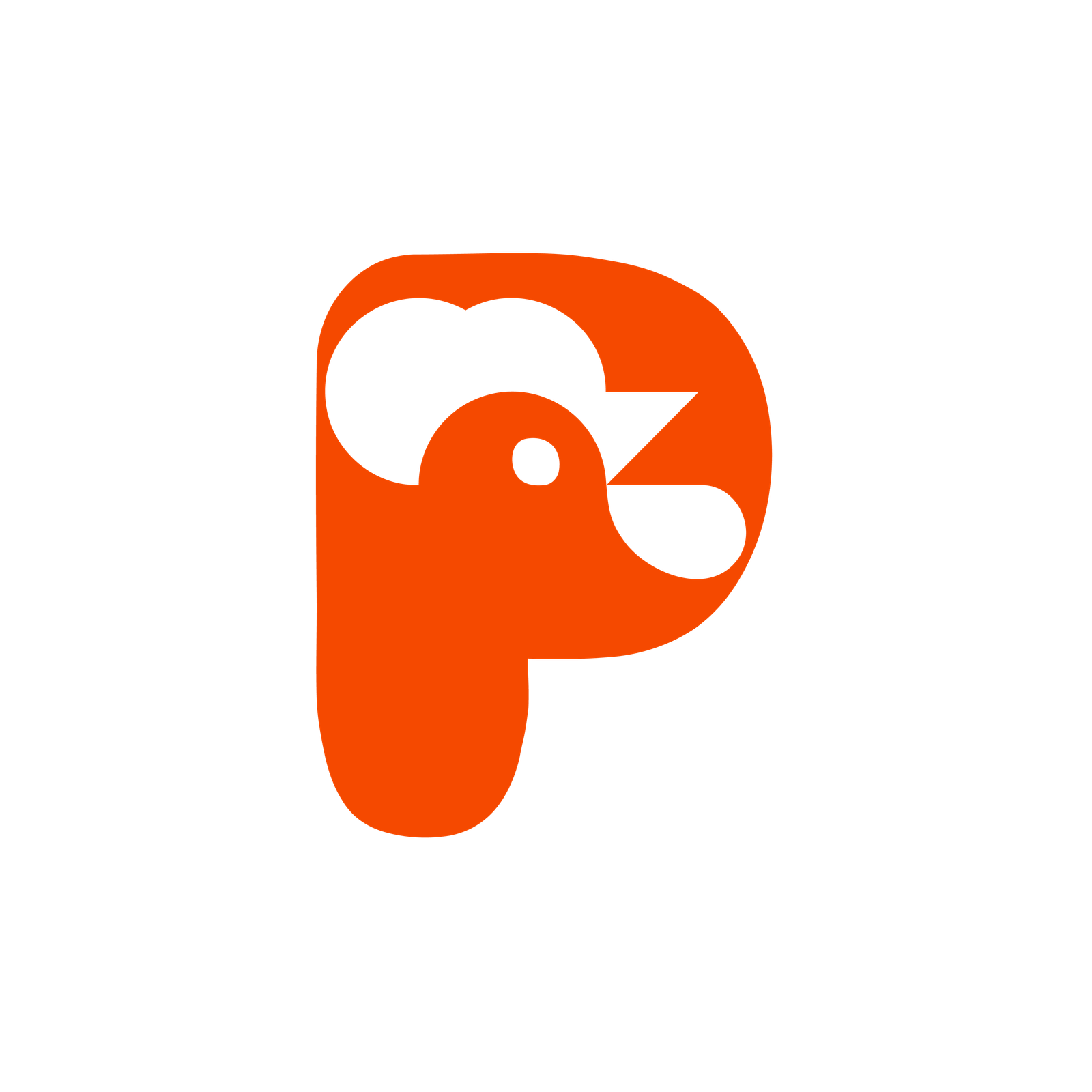 Piri Gallos Logo